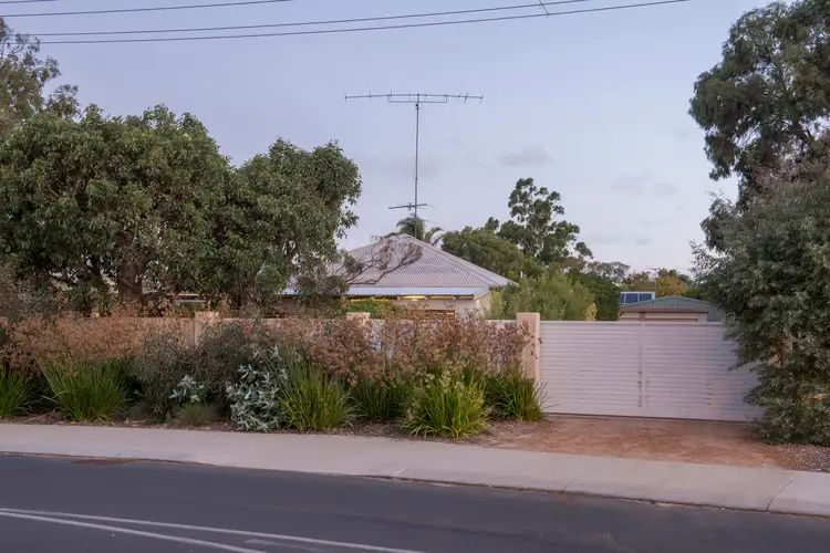 Second view of Homely house listing, 41 Chieftain Crescent, Dunsborough WA 6281