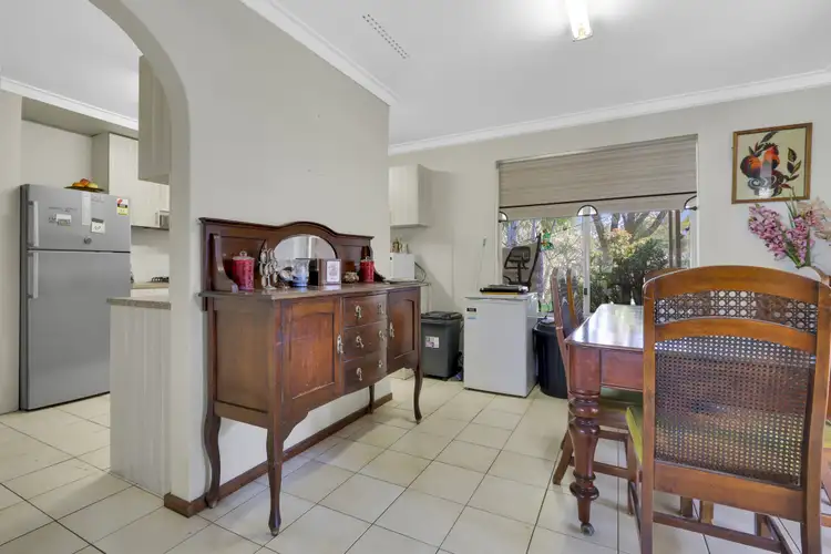 Sixth view of Homely house listing, 18 Kirkham Street, Pinjarra WA 6208