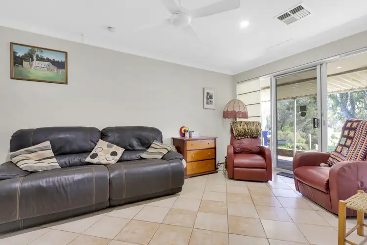 Seventh view of Homely house listing, 18 Kirkham Street, Pinjarra WA 6208