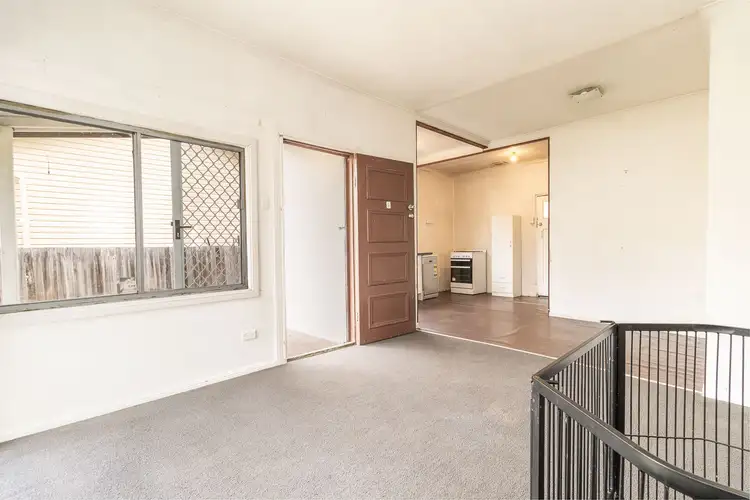 Fourth view of Homely house listing, 8 Wattle Avenue, Captains Flat NSW 2623