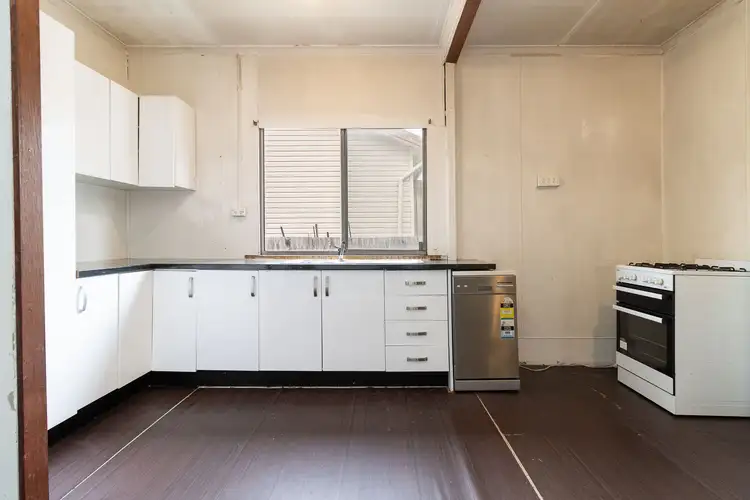 Fifth view of Homely house listing, 8 Wattle Avenue, Captains Flat NSW 2623