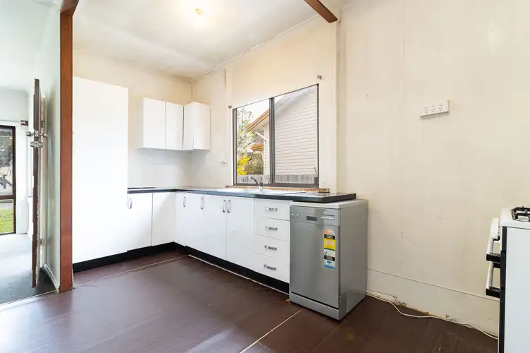 Sixth view of Homely house listing, 8 Wattle Avenue, Captains Flat NSW 2623
