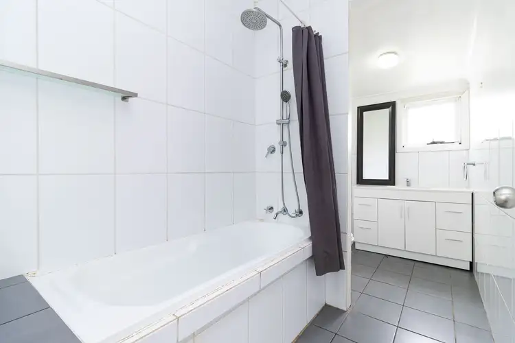 Seventh view of Homely house listing, 8 Wattle Avenue, Captains Flat NSW 2623