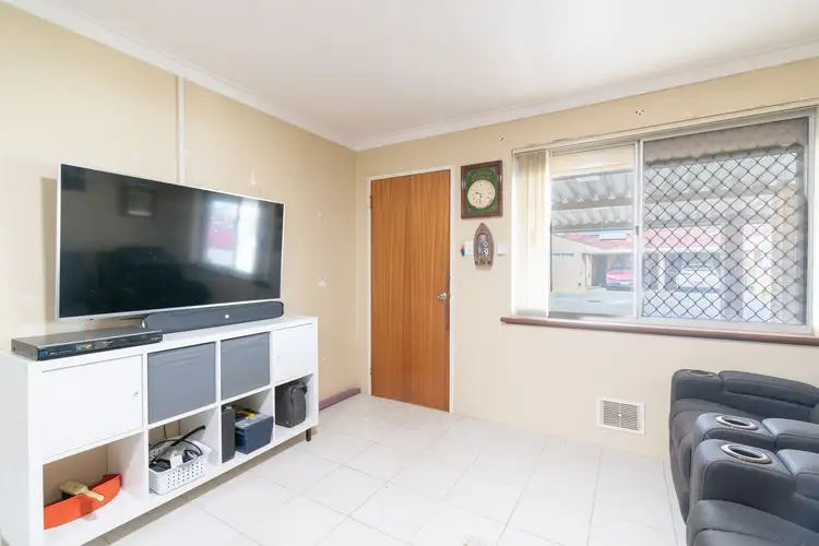 Sixth view of Homely house listing, 3/101 Simpson Avenue, Rockingham WA 6168