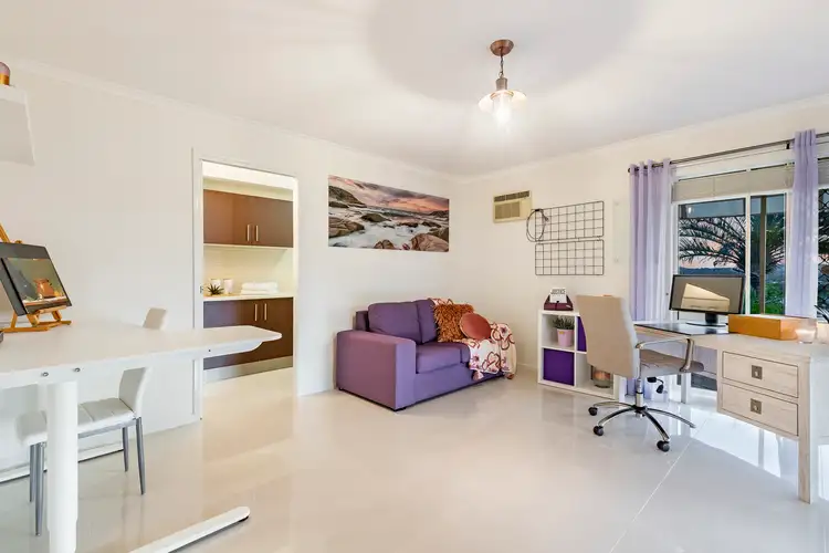 Sixth view of Homely house listing, 21 Cowra St, Tanah Merah QLD 4128