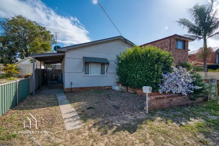 2/57 Bangalow Street