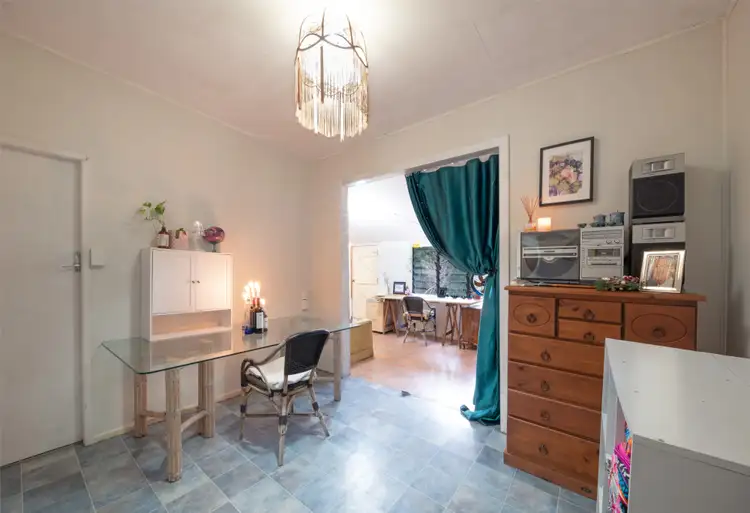 Fifth view of Homely house listing, 14 Tyree Road, Mount Julian QLD 4800