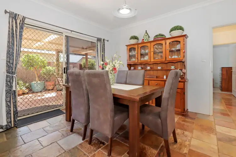 Fifth view of Homely unit listing, 5/27 James Street, Pinjarra WA 6208