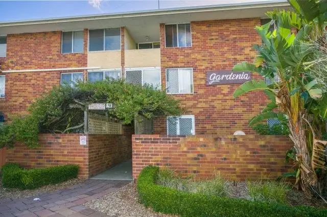 30G/47 Herdsman Parade, Wembley WA 6014