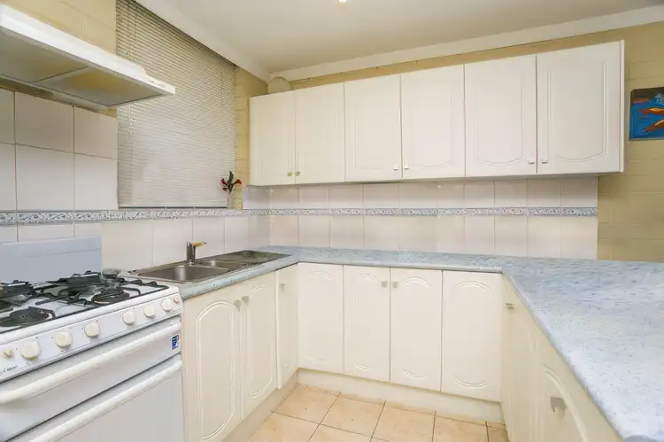 Third view of Homely house listing, 30G/47 Herdsman Parade, Wembley WA 6014