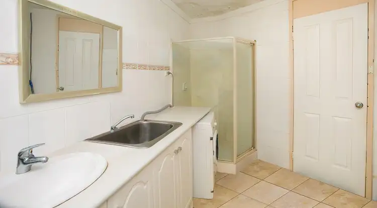 Fifth view of Homely house listing, 30G/47 Herdsman Parade, Wembley WA 6014