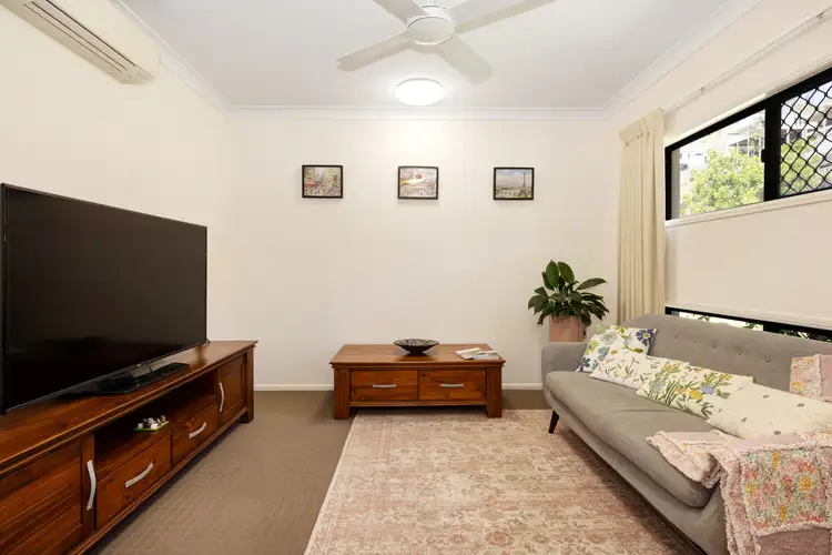 Fifth view of Homely house listing, 18 Girraween Avenue, Douglas QLD 4814