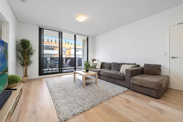 80/14 Pound Road, Hornsby NSW 2077