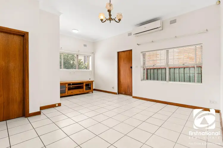 Third view of Homely house listing, 397 Canterbury Road, Campsie NSW 2194