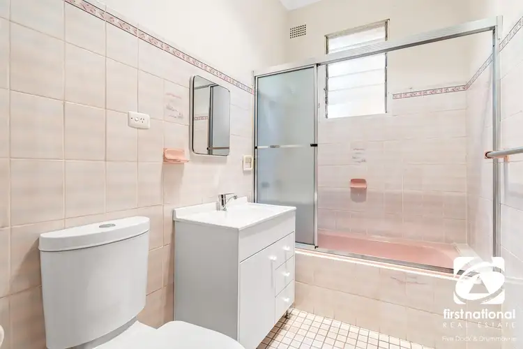 Sixth view of Homely house listing, 397 Canterbury Road, Campsie NSW 2194