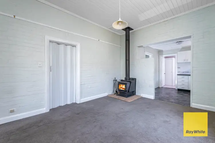 Sixth view of Homely house listing, 2 Burton Street, Lithgow NSW 2790