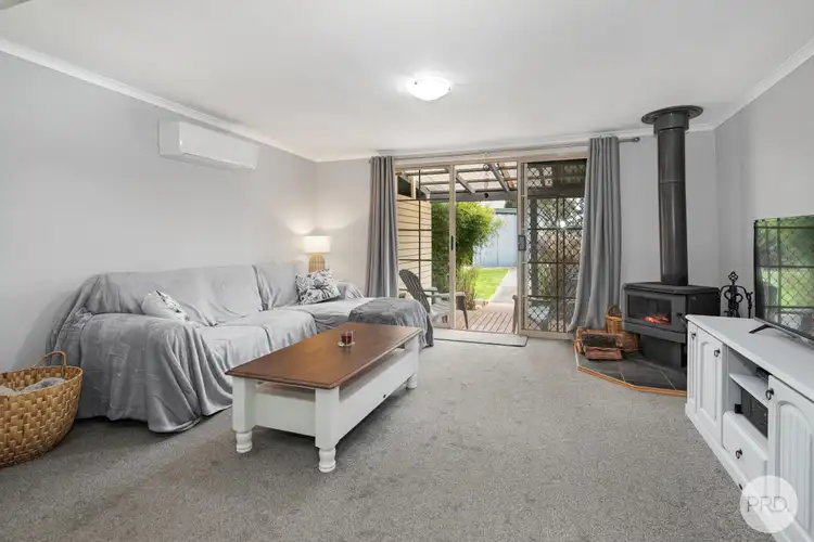 Third view of Homely house listing, 3065 Glenelg Highway, Linton VIC 3360