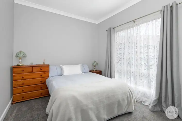 Fifth view of Homely house listing, 3065 Glenelg Highway, Linton VIC 3360