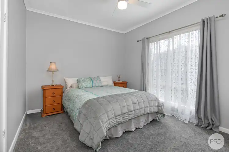 Sixth view of Homely house listing, 3065 Glenelg Highway, Linton VIC 3360