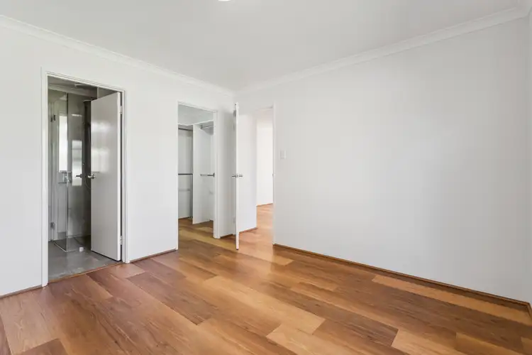 Fifth view of Homely house listing, 10C Robinson Road, Eden Hill WA 6054