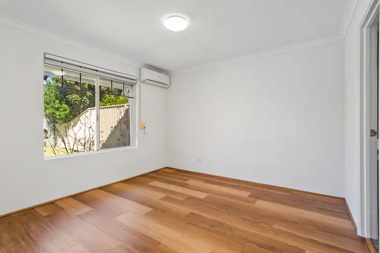 Seventh view of Homely house listing, 10C Robinson Road, Eden Hill WA 6054