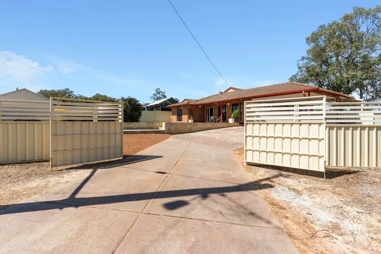 Fourth view of Homely house listing, 17 Lalor Place, Kalamunda WA 6076