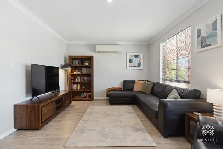 Seventh view of Homely house listing, 17 Lalor Place, Kalamunda WA 6076
