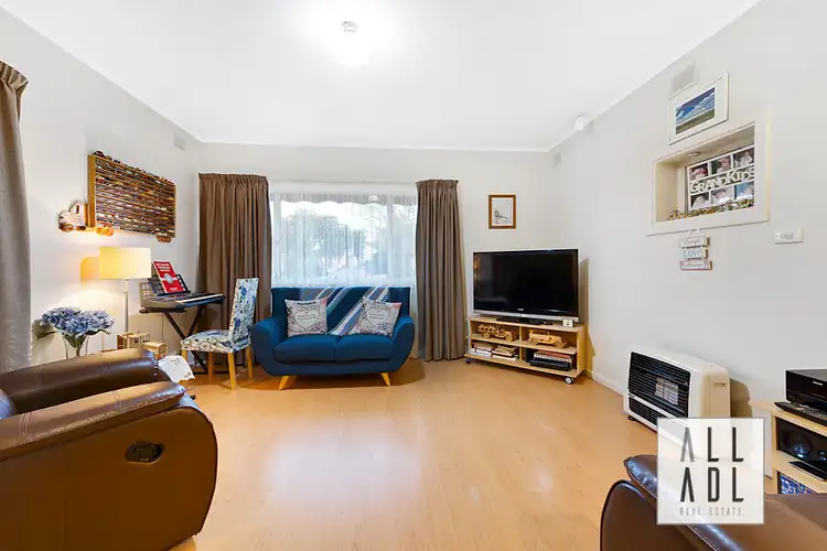 Fourth view of Homely house listing, 5 Whitington Road, Davoren Park SA 5113