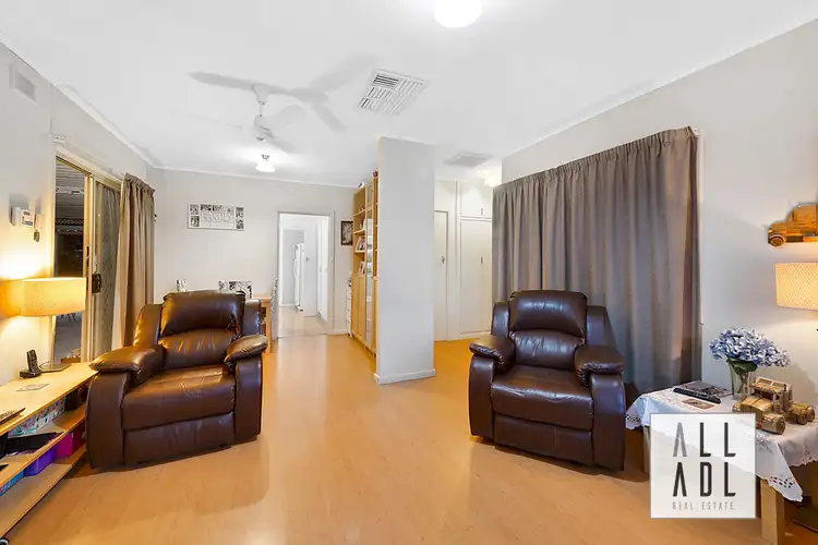 Fifth view of Homely house listing, 5 Whitington Road, Davoren Park SA 5113