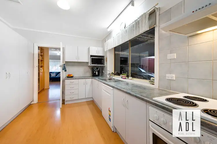 Sixth view of Homely house listing, 5 Whitington Road, Davoren Park SA 5113