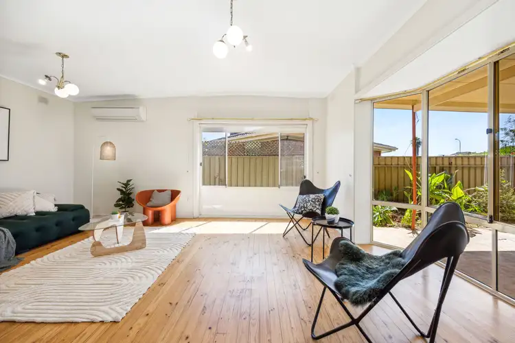 Third view of Homely house listing, 7 Copas Drive, Klemzig SA 5087