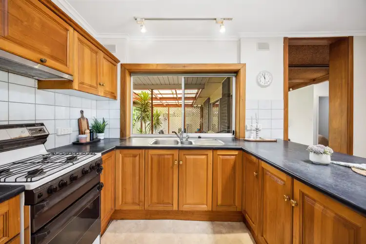 Fourth view of Homely house listing, 7 Copas Drive, Klemzig SA 5087