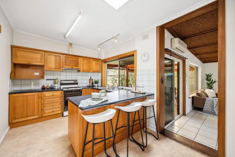 Fifth view of Homely house listing, 7 Copas Drive, Klemzig SA 5087