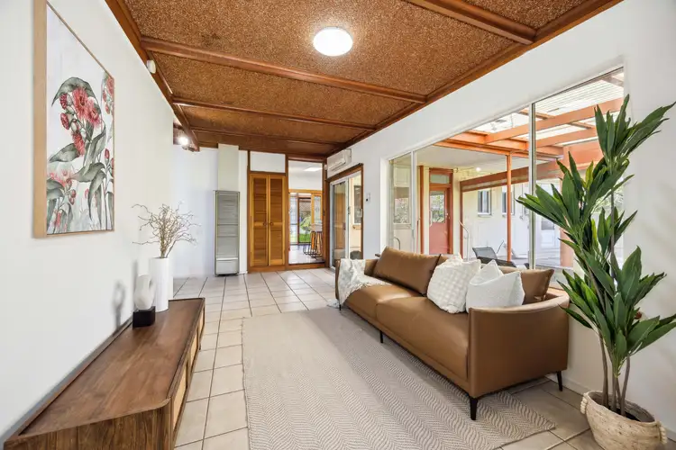 Sixth view of Homely house listing, 7 Copas Drive, Klemzig SA 5087