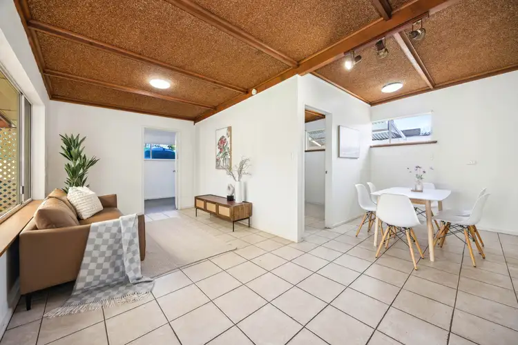 Seventh view of Homely house listing, 7 Copas Drive, Klemzig SA 5087