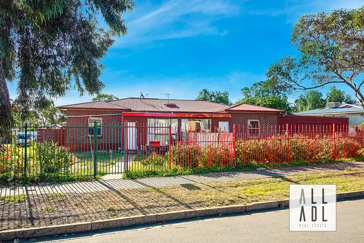 Third view of Homely house listing, 36-38 Worthington Road, Elizabeth East SA 5112