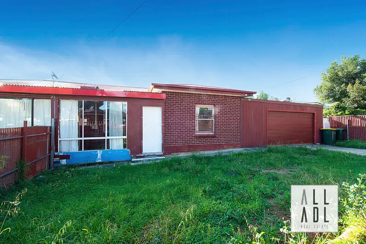 Fourth view of Homely house listing, 36-38 Worthington Road, Elizabeth East SA 5112