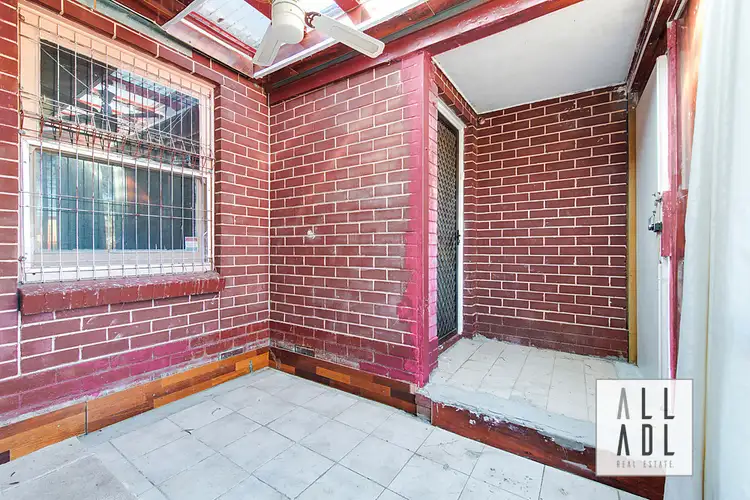 Fifth view of Homely house listing, 36-38 Worthington Road, Elizabeth East SA 5112