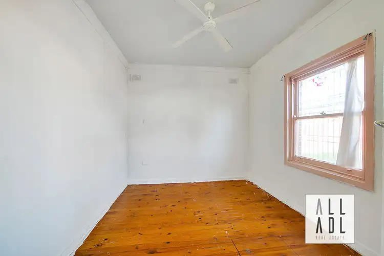 Sixth view of Homely house listing, 36-38 Worthington Road, Elizabeth East SA 5112