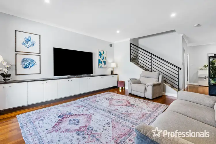 Third view of Homely house listing, 22B Princess Road, Westminster WA 6061