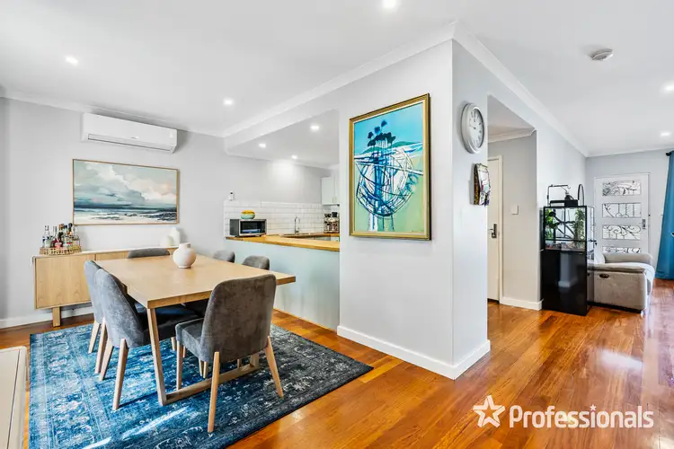 Sixth view of Homely house listing, 22B Princess Road, Westminster WA 6061