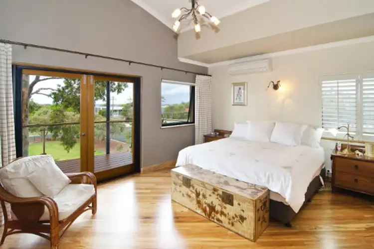 Seventh view of Homely house listing, 35/12 (Apt 23) Dunn Bay Road, Dunsborough WA 6281