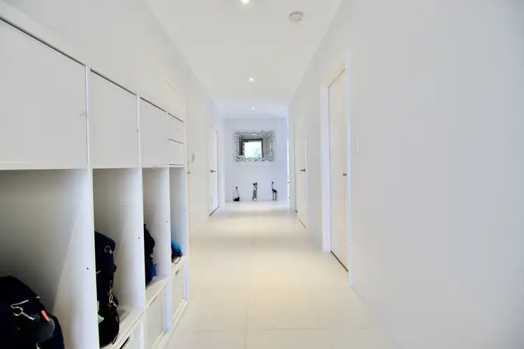 Third view of Homely house listing, 10 Ballys Turn, Baldivis WA 6171