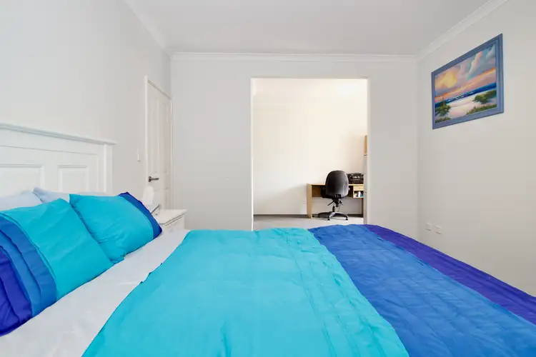 Seventh view of Homely house listing, 10 Ballys Turn, Baldivis WA 6171