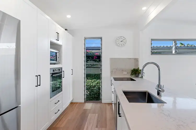 Sixth view of Homely house listing, 10 Barnard Street, Biggera Waters QLD 4216