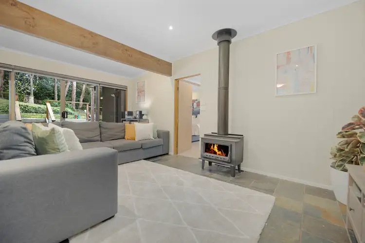 Sixth view of Homely house listing, 23 Belbrook Road, Upwey VIC 3158