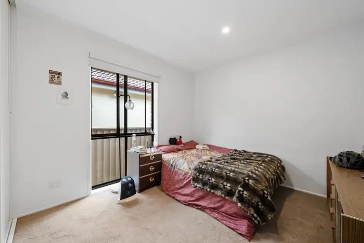 Fifth view of Homely house listing, 93 Whitby Street, Brunswick West VIC 3055