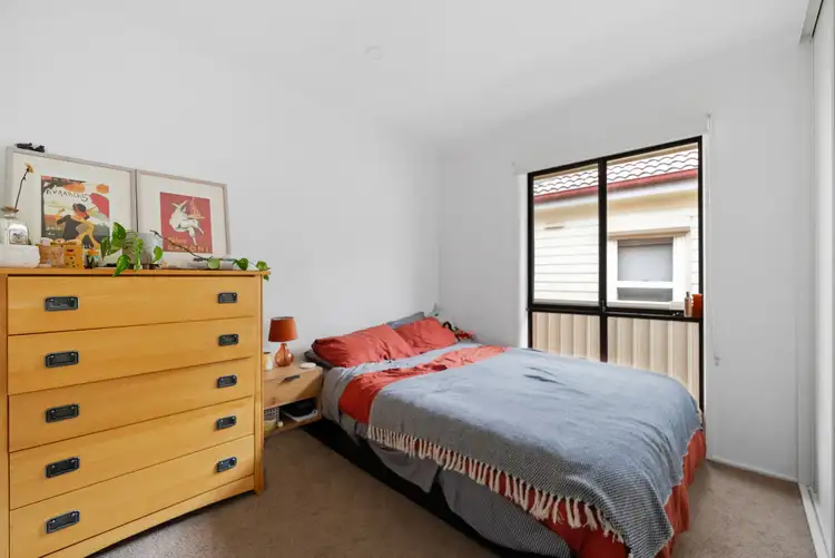 Sixth view of Homely house listing, 93 Whitby Street, Brunswick West VIC 3055