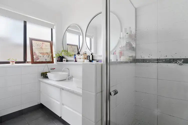 Seventh view of Homely house listing, 93 Whitby Street, Brunswick West VIC 3055