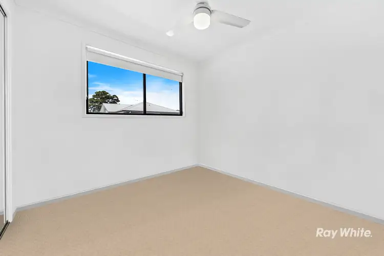 Fifth view of Homely townhouse listing, 22/68-72 Bambil Street, Marsden QLD 4132